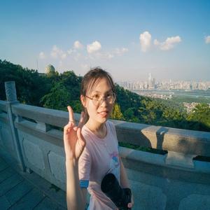 段绮玉