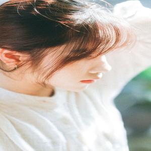 宰雪翎