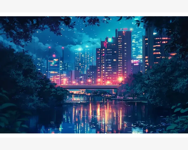 气血不足，关注身体亚健康，中医科普带你了解养生之道