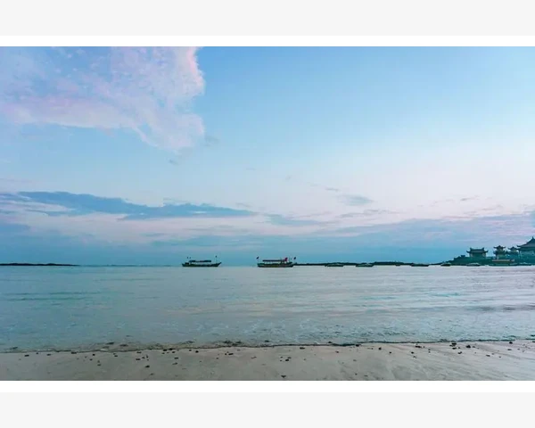 大暑养生 精油的奇妙功效