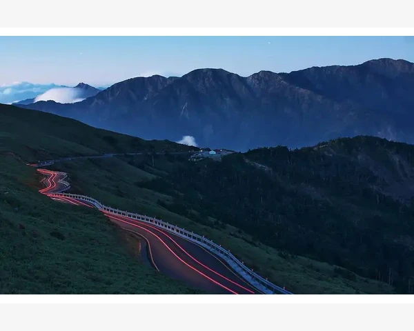 刮痧：解密中医疗法的包背之谜